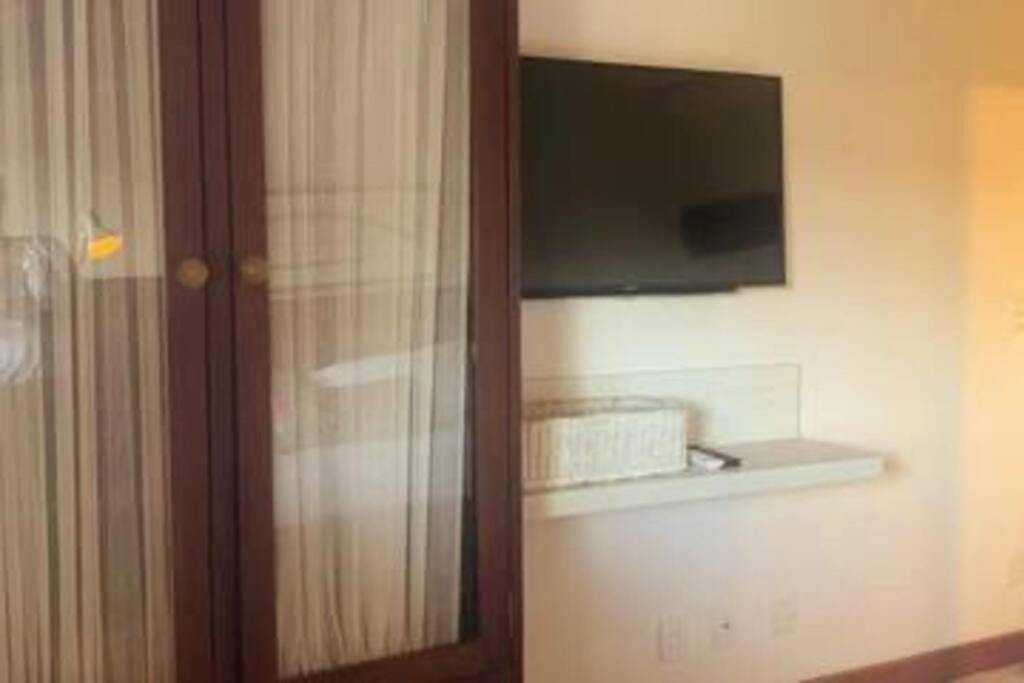 Holiday home Bangalo 19 *