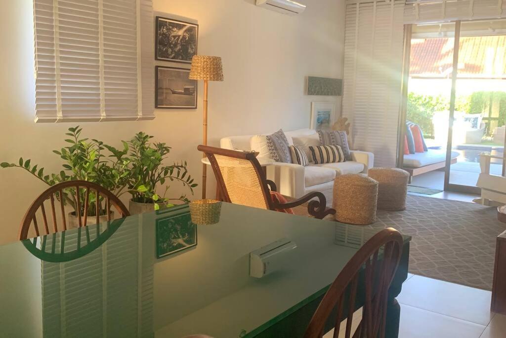 Holiday home Bangalo 19