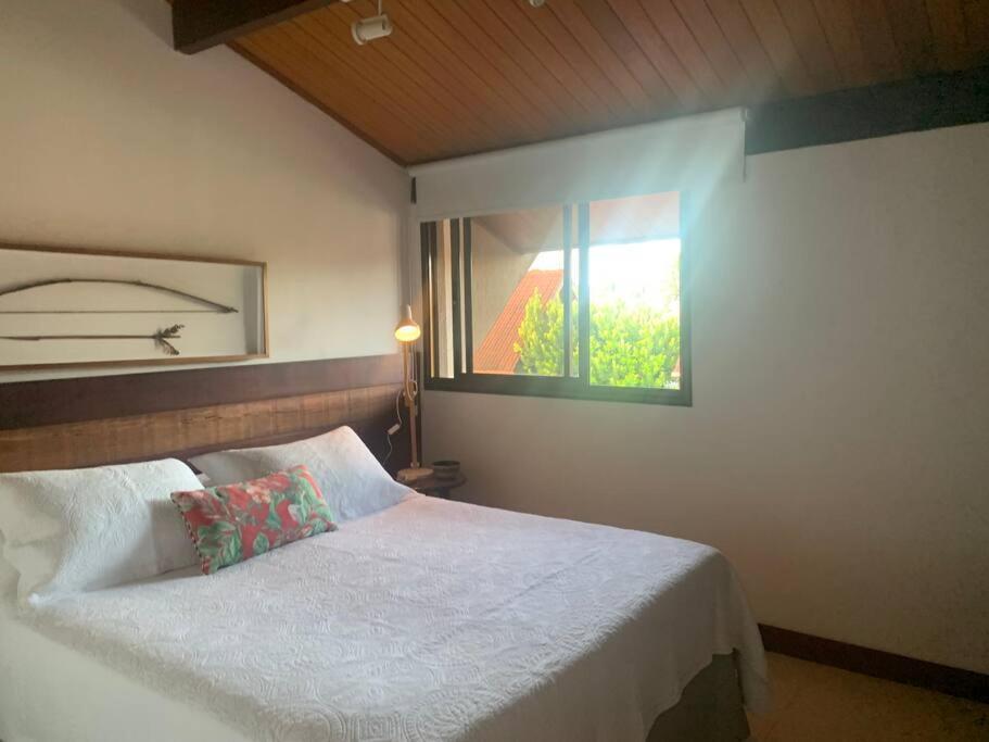 Bangalo 19 Holiday home Porto de Galinhas