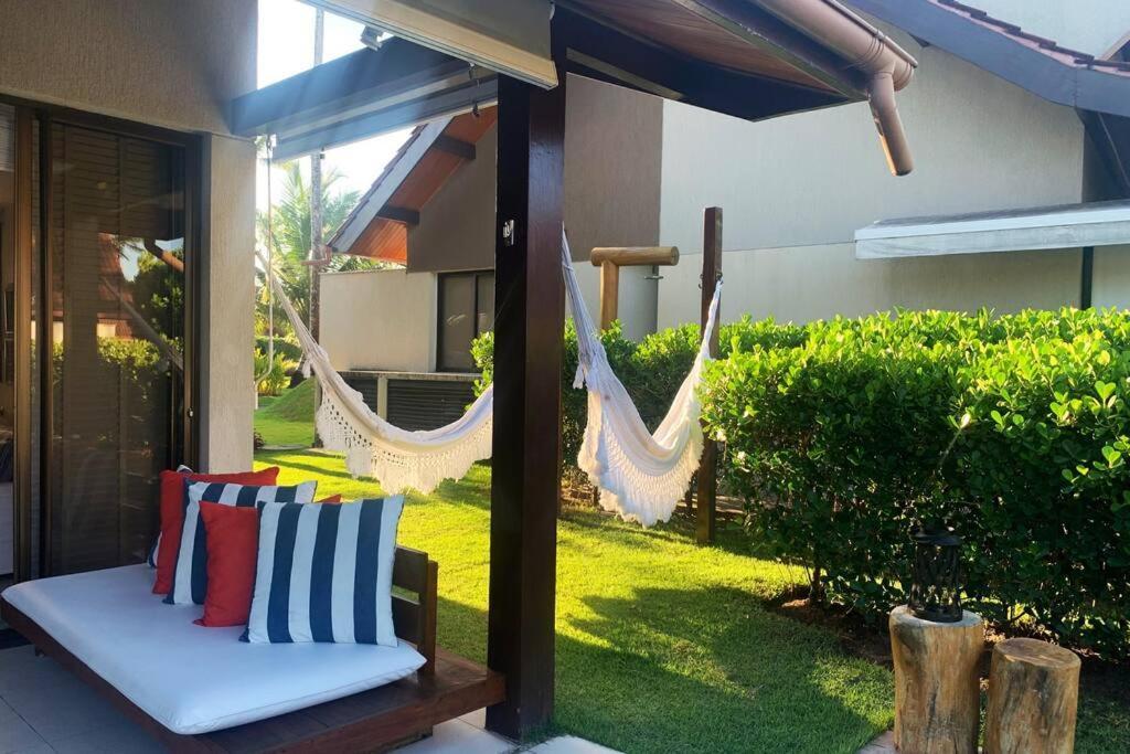 Holiday home Bangalo 19
